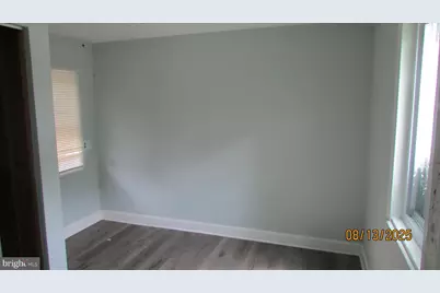 5020 Huron Street, College Park, MD 20740 - Photo 27