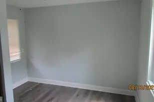 5020 Huron St, College Park, MD 20740 - Photo 27