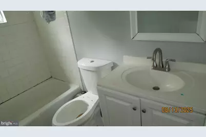 5020 Huron Street, College Park, MD 20740 - Photo 35