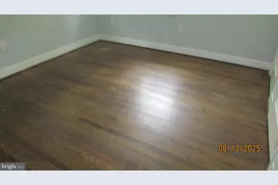 5020 Huron Street, College Park, MD 20740 - Photo 37