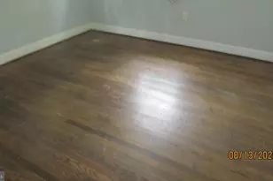 5020 Huron St, College Park, MD 20740 - Photo 37