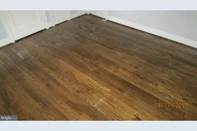 5020 Huron Street, College Park, MD 20740 - Photo 41