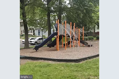 5814 Folgate Court, Capitol Heights, MD 20743 - Photo 9