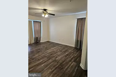 2040 Alice Avenue #2040-201, Oxon Hill, MD 20745 - Photo 9