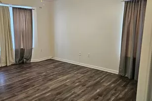 2040 Alice Ave, Oxon Hill, MD 20745 - Photo 9