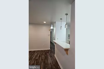 2040 Alice Avenue #2040-201, Oxon Hill, MD 20745 - Photo 5