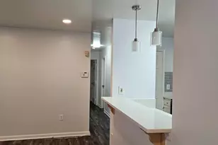 2040 Alice Ave, Oxon Hill, MD 20745 - Photo 5