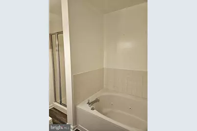 2040 Alice Avenue #2040-201, Oxon Hill, MD 20745 - Photo 11