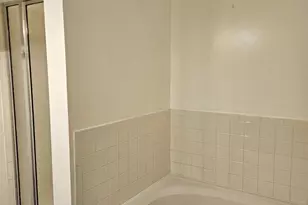 2040 Alice Ave, Oxon Hill, MD 20745 - Photo 11