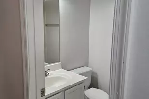 2040 Alice Ave, Oxon Hill, MD 20745 - Photo 13