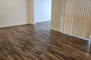 2040 Alice Ave, Oxon Hill, MD 20745 - Photo 7