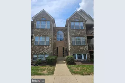 2040 Alice Avenue #2040-201, Oxon Hill, MD 20745 - Photo 1
