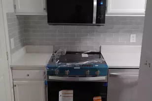 2040 Alice Ave, Oxon Hill, MD 20745 - Photo 3