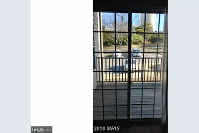 2040 Alice Avenue #2040-201, Oxon Hill, MD 20745 - Photo 15