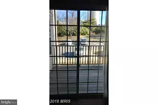 2040 Alice Ave, Oxon Hill, MD 20745 - Photo 15