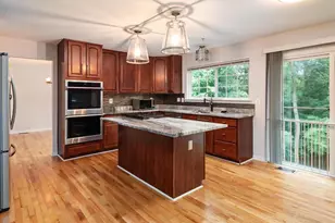 3716 Hill Park Dr, Temple Hills, MD 20748 - Photo 15