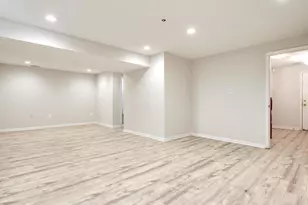 3716 Hill Park Dr, Temple Hills, MD 20748 - Photo 37