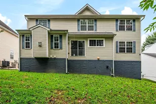 3716 Hill Park Dr, Temple Hills, MD 20748 - Photo 47