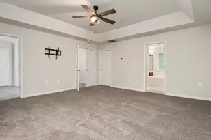 3716 Hill Park Dr, Temple Hills, MD 20748 - Photo 25