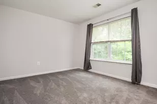 3716 Hill Park Dr, Temple Hills, MD 20748 - Photo 31