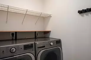 3716 Hill Park Dr, Temple Hills, MD 20748 - Photo 21