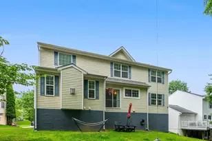 3716 Hill Park Dr, Temple Hills, MD 20748 - Photo 41