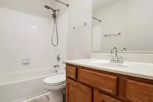 3716 Hill Park Dr, Temple Hills, MD 20748 - Photo 33