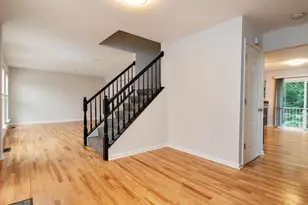 3716 Hill Park Dr, Temple Hills, MD 20748 - Photo 5