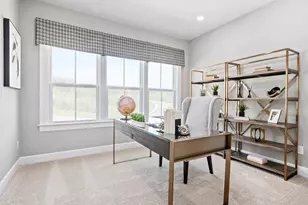 1768 Ml Br Dr, Laurel, MD 20708 - Photo 11