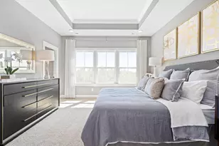 1768 Ml Br Dr, Laurel, MD 20708 - Photo 13