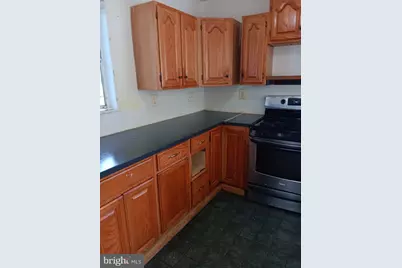 1911 Ray Leonard Road, Landover, MD 20785 - Photo 7