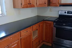 1911 Ray Leonard Rd, Landover, MD 20785 - Photo 7