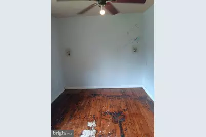 1911 Ray Leonard Road, Landover, MD 20785 - Photo 13