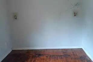 1911 Ray Leonard Rd, Landover, MD 20785 - Photo 13