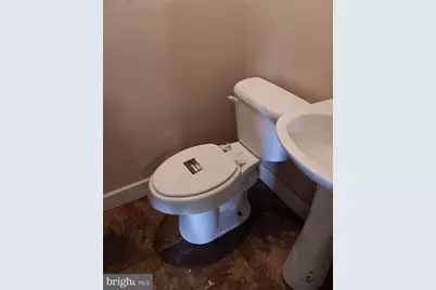 1911 Ray Leonard Road, Landover, MD 20785 - Photo 9