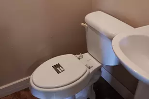 1911 Ray Leonard Rd, Landover, MD 20785 - Photo 9