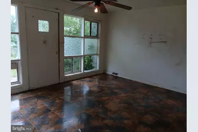 1911 Ray Leonard Road, Landover, MD 20785 - Photo 5