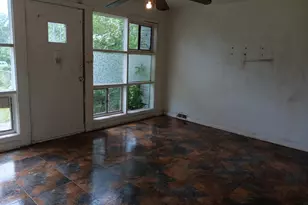 1911 Ray Leonard Rd, Landover, MD 20785 - Photo 5