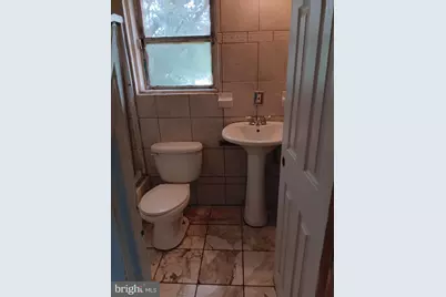 1911 Ray Leonard Road, Landover, MD 20785 - Photo 11