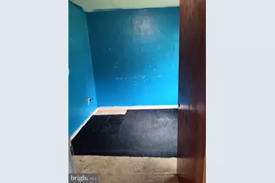 1911 Ray Leonard Road, Landover, MD 20785 - Photo 15