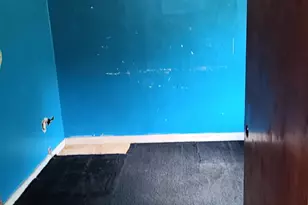 1911 Ray Leonard Rd, Landover, MD 20785 - Photo 15