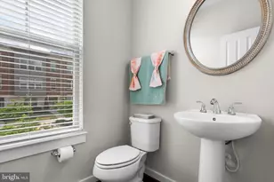 10614 Observatory Pl, Upper Marlboro, MD 20772 - Photo 23