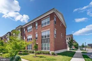 10614 Observatory Pl, Upper Marlboro, MD 20772 - Photo 5