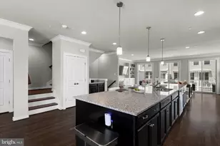 10614 Observatory Pl, Upper Marlboro, MD 20772 - Photo 19