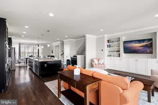 10614 Observatory Pl, Upper Marlboro, MD 20772 - Photo 15