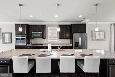 10614 Observatory Place, Upper Marlboro, MD 20772 - Photo 17