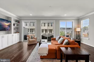 10614 Observatory Pl, Upper Marlboro, MD 20772 - Photo 13