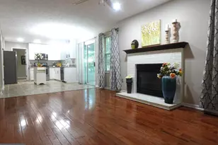 8307 Satinleaf Ct, Bowie, MD 20715 - Photo 17