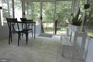 8307 Satinleaf Ct, Bowie, MD 20715 - Photo 45