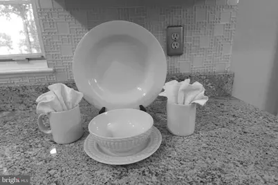 8307 Satinleaf Court, Bowie, MD 20715 - Photo 9